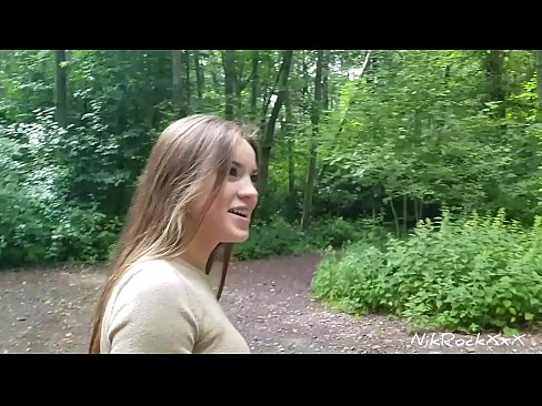 ❤️ Evelinari toki publiko batean izorratzen genuela proposatu nion! Baietz esan zuen. Orduan ipurdian izorratu eta ahoan esperma. Orduan bere burua haserretu zen. ❤ Porno fb %eu.tubesexer-com.ruan ️❤