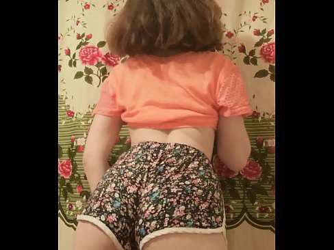 ❤️ Neska gazte sexy galtzak kentzen kameraren aurrean ❤ Porno fb %eu.tubesexer-com.ruan ️❤