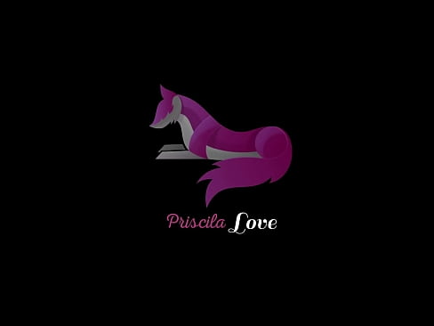 ❤️ Nire gurasoek nire ahizparekin bakarrik utzi ninduten eta esnea bota nion bularretara. ❤ Porno fb %eu.tubesexer-com.ruan ️❤