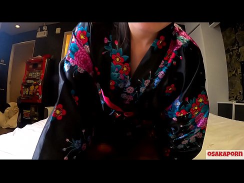 ❤️ Neska cosplay gazteak sexua orgasma arte maite du zaldizko emakume baten zorrotada batekin eta putzarekin. Japoniako jantzi tradizionalarekin, puxi iletsua eta titi ederrak dituen neska asiarra, afizionatuen bideoan, jostailu putzekin masturbazioa erakusten duena. Sakura 3 OSAKAPORN. ❤ Porno fb %eu.tubesexer-com.ruan ️❤