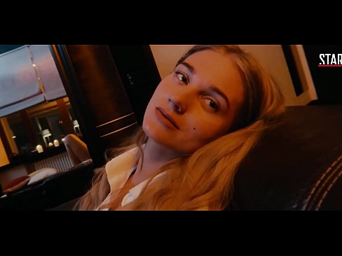 ❤️ KRISTINA ASMUSEKIN SEXU ESZENA (FULL HD 1080) ❤ Porno fb %eu.tubesexer-com.ruan ️❤
