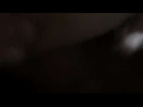 ❤️ Arrebaordea izorratu zen lo zegoen bitartean krempai lotan ❤ Porno fb %eu.tubesexer-com.ruan ️❤