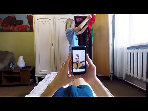 ❤️ Arrebaordeak ama etxeratu baino lehen egin zuen anaia ❤ Porno fb %eu.tubesexer-com.ruan ️❤