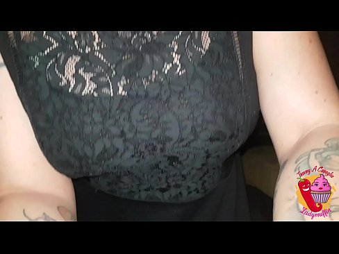 ❤️ Slutty arrebaordea ematen dio mamada bat eta gaztelaniaz ❤ Porno fb %eu.tubesexer-com.ruan ️❤