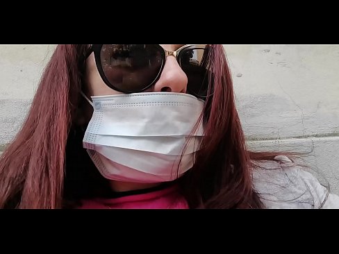 ❤️ Nicoletta bere bizilagunarekin mendekua hartzen du eta bere garajean txiza egiten du (Covid19 Italiako berrogeialdi berezia) ❤ Porno fb %eu.tubesexer-com.ruan ️❤