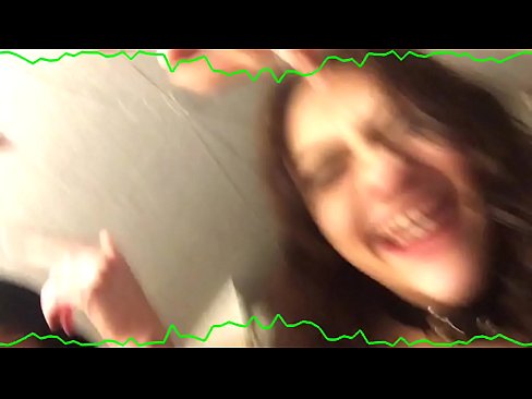 ❤️ Bi kulero emozional morena sexy sasiak geratzen dira puta bitxia ❤ Porno fb %eu.tubesexer-com.ruan ️❤