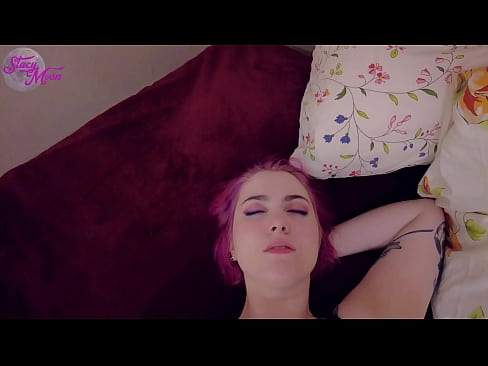 ❤️ Slutty ikaskidearekin OBG saltatzeko eskatu zuen, beraz, kondoirik gabe izorratu ginen ❤ Porno fb %eu.tubesexer-com.ruan ️❤