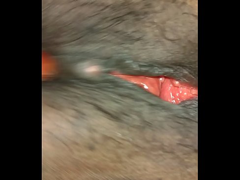 ❤️ Zabaldu Nire Fat Pussy Egin Squirt ❤ Porno fb %eu.tubesexer-com.ruan ️❤