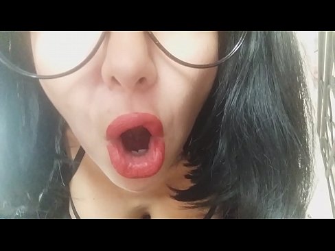 ❤️ Maitia, zure amaordeak ez dizu gaur eskolara joaten utziko... Gehiegi behar zaitut... ❤ Porno fb %eu.tubesexer-com.ruan ️❤