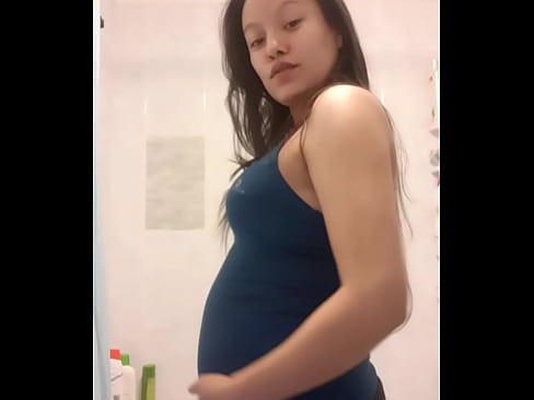 ❤️ SAREKO KOLONBIAR BEROENA ITZULIZ DA, HAURDUN, HAUEK IKUSI NAHI DU HAUEK ERE JARRAITU https://onlyfans.com/maquinasperfectas1 helbidean ❤ Porno fb %eu.tubesexer-com.ruan ️❤