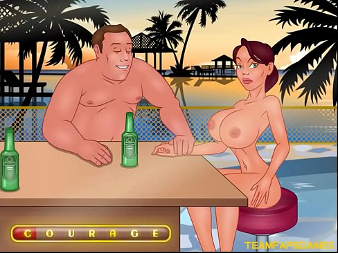❤️ Crawling sendatzeko haurra bdsm resort 2 ❤ Porno fb %eu.tubesexer-com.ruan ️❤