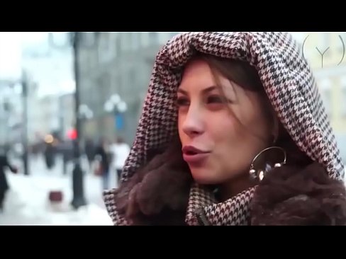 ❤️ Zinema sexu-ikasgaiak, emakumezkoen orgasmorako teknikak eta jarrerak, sexu-harremanak behar bezala izan, masaje erotikoa, squirt prestakuntza. ❤ Porno fb %eu.tubesexer-com.ruan ️❤