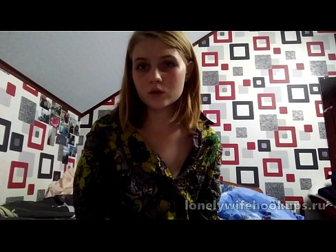 ❤️ Errusiako ikasle ilehoria gazteak polla handiagoak gustatzen zaizkio. ❤ Porno fb %eu.tubesexer-com.ruan ️❤