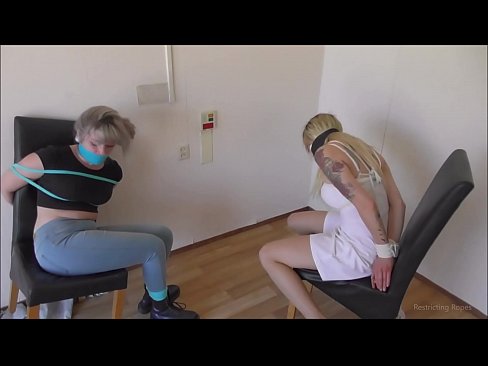 ❤️ Menpekotasuna / lotuta eta amordaztatua / larrialdian dama ❤ Porno fb %eu.tubesexer-com.ruan ️❤