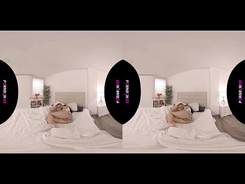 ❤️ PORNBCN VR Bi lesbiana gazte sutsu esnatzen dira 4K 180 3D errealitate birtualean Geneva Bellucci Katrina Moreno ❤ Porno fb %eu.tubesexer-com.ruan ️❤