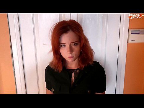 ❤️ Segurtasun zaindariak emakume polita zigortu zuen dendak lapurtzeagatik - Ahoan esperma ❤ Porno fb %eu.tubesexer-com.ruan ️❤