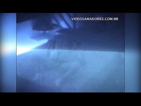 ❤️ Senarrak emazteari filmatzen dio bizilaguna eta makurtu bat dela jakiten du ❤ Porno fb %eu.tubesexer-com.ruan ️❤