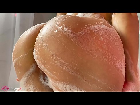 ❤️ Brunette pussy bibragailuarekin masturbatzen du dutxan orgasmo bizia lortzeko ❤ Porno fb %eu.tubesexer-com.ruan ️❤