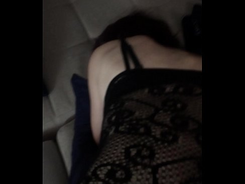 ❤️ Si ja perdasham babava Bugarka ka mene in stan. ❤ Porno fb %eu.tubesexer-com.ruan ️❤