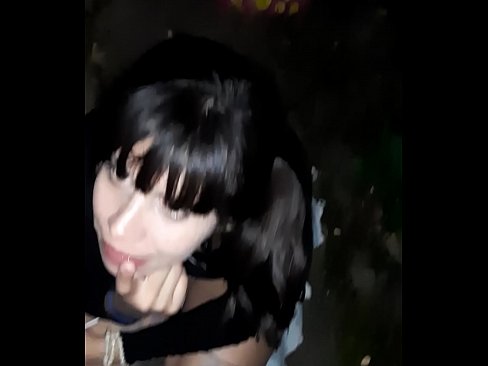 ❤️ Kalean zakila puztuta gozokien truke ❤ Porno fb %eu.tubesexer-com.ruan ️❤