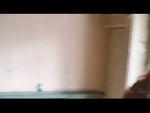 ❤️ Cum zaporea zure haurtzaroa gogorarazten dizu? ❤ Porno fb %eu.tubesexer-com.ruan ️❤