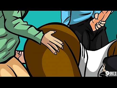 ❤️ Ikasleek sexu harremanak izaten dituzte irakasle beltzarekin eskola ondoren ❤ Porno fb %eu.tubesexer-com.ruan ️❤