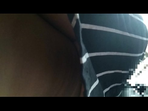 ❤️ Neska beltzez kulerorik gabe, 2. zatia ❤ Porno fb %eu.tubesexer-com.ruan ️❤