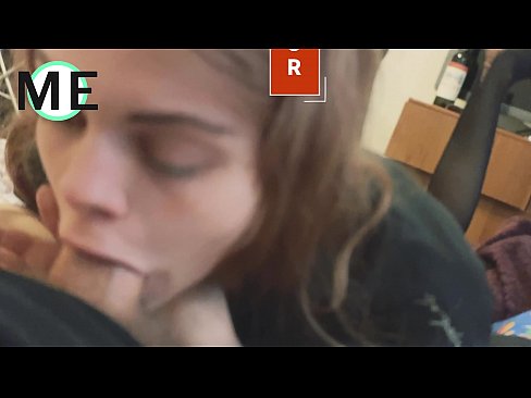 ❤️ Eztarria, galtza urratuak eta takoi urratuak elkartzeko atseginak dira ❤ Porno fb %eu.tubesexer-com.ruan ️❤
