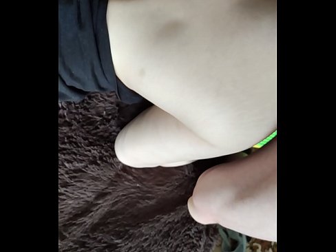 ❤️ Errusiako neska intzirika etxean anal 2. zatia ❤ Porno fb %eu.tubesexer-com.ruan ️❤