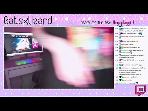 ❤️ JOLASARI AHAZTU ZUEN KORRENTEA ITETZEA ETA ZUZENEKOA ZUZENDU ZUEN AIREAN ❤ Porno fb %eu.tubesexer-com.ruan ️❤