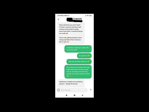 ❤️ Tinder-eko PAWG berri bat gehitu dut nire haremera (hitz egin Tinderrekin barne) ❤ Porno fb %eu.tubesexer-com.ruan ️❤
